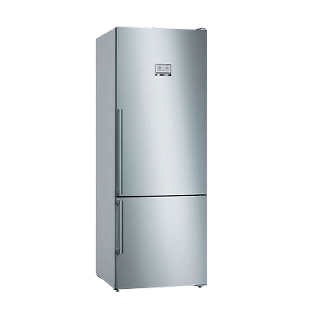 Bosch ngăn đá dưới 254L series 6 (KIN86AF30O)