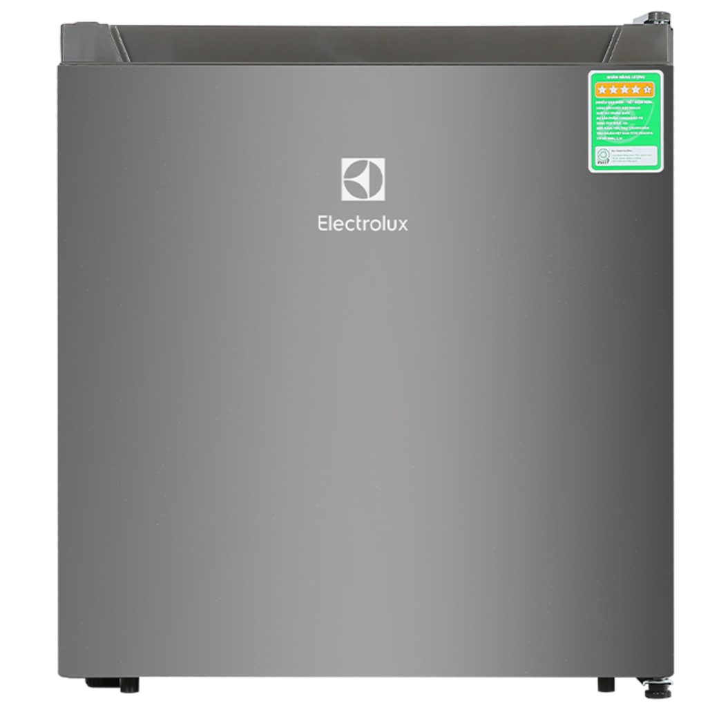 Electrolux 45L 2022 (EUM0500AD-VN)