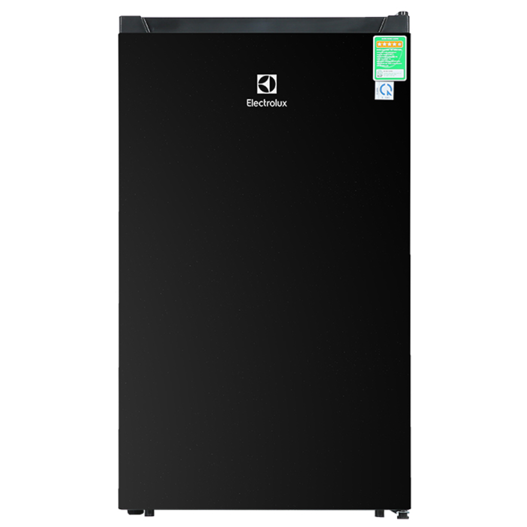 Electrolux 94L 2022 (EUM0930BD-VN)