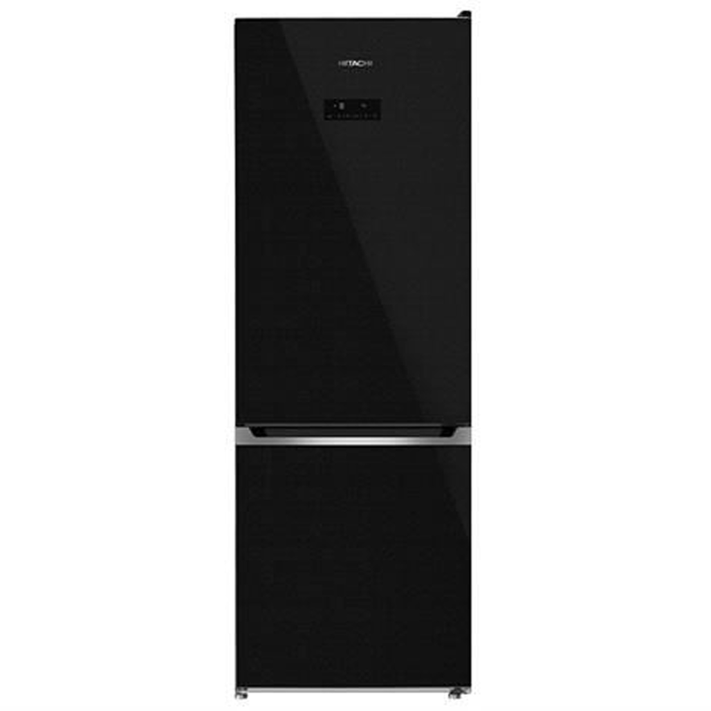 Tủ lạnh Hitachi 323L Inverter 2024 (HRBN6340DUVN)