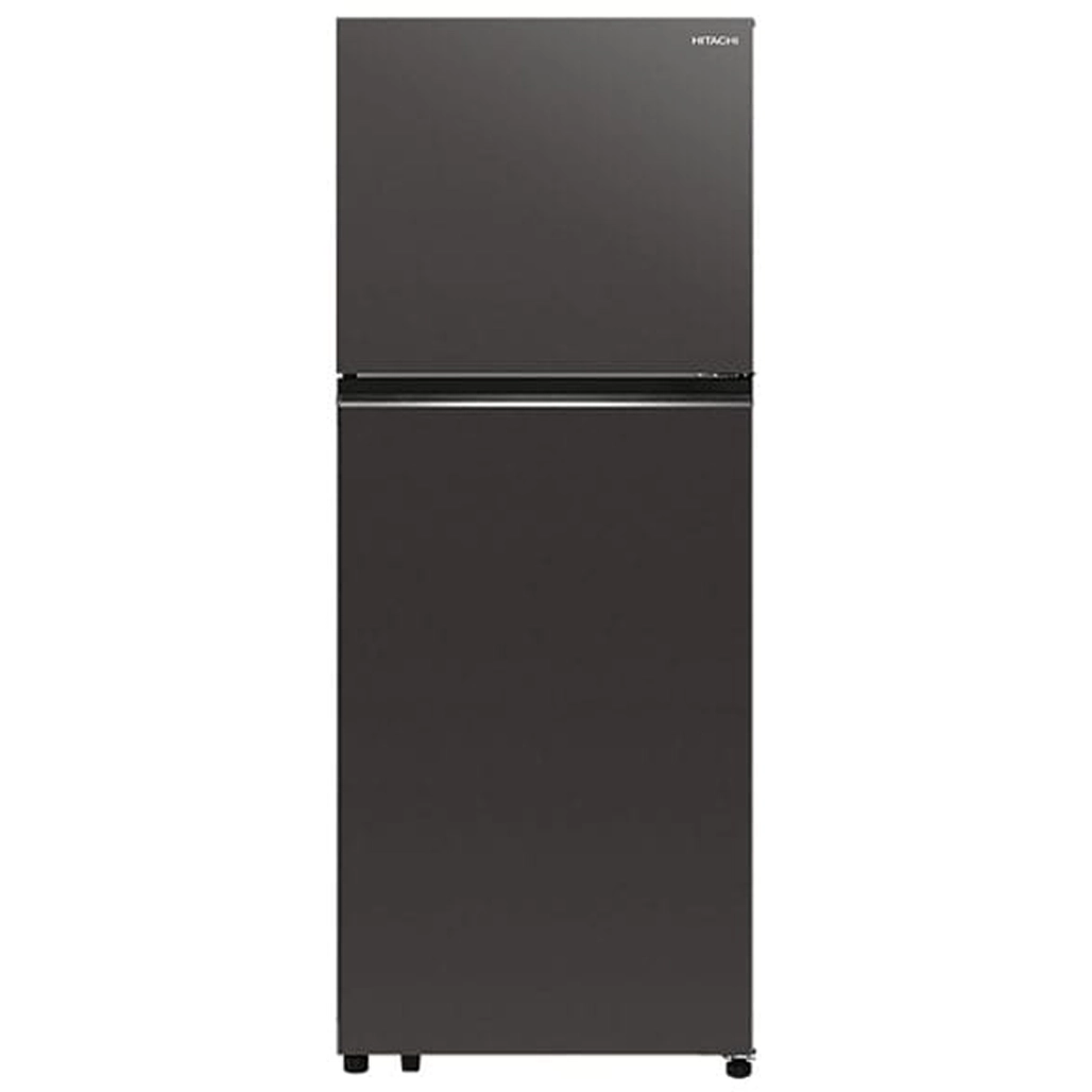 Tủ Lạnh Hitachi 374L Inverter 2025 (Hrtn6408Sagmgvn)