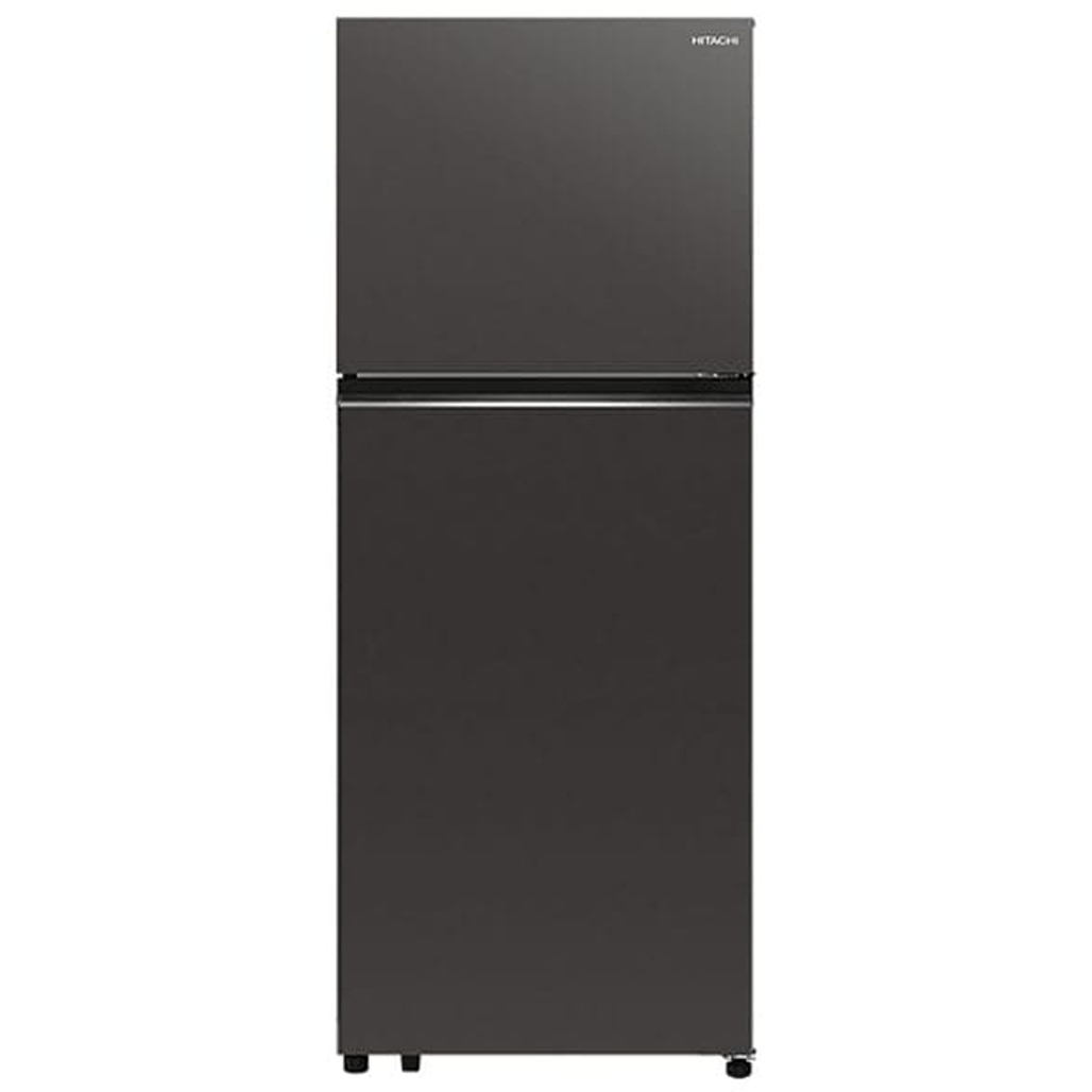 Tủ Lạnh Hitachi 409L Inverter 2025 (Hrtn6443Sagmgvn)