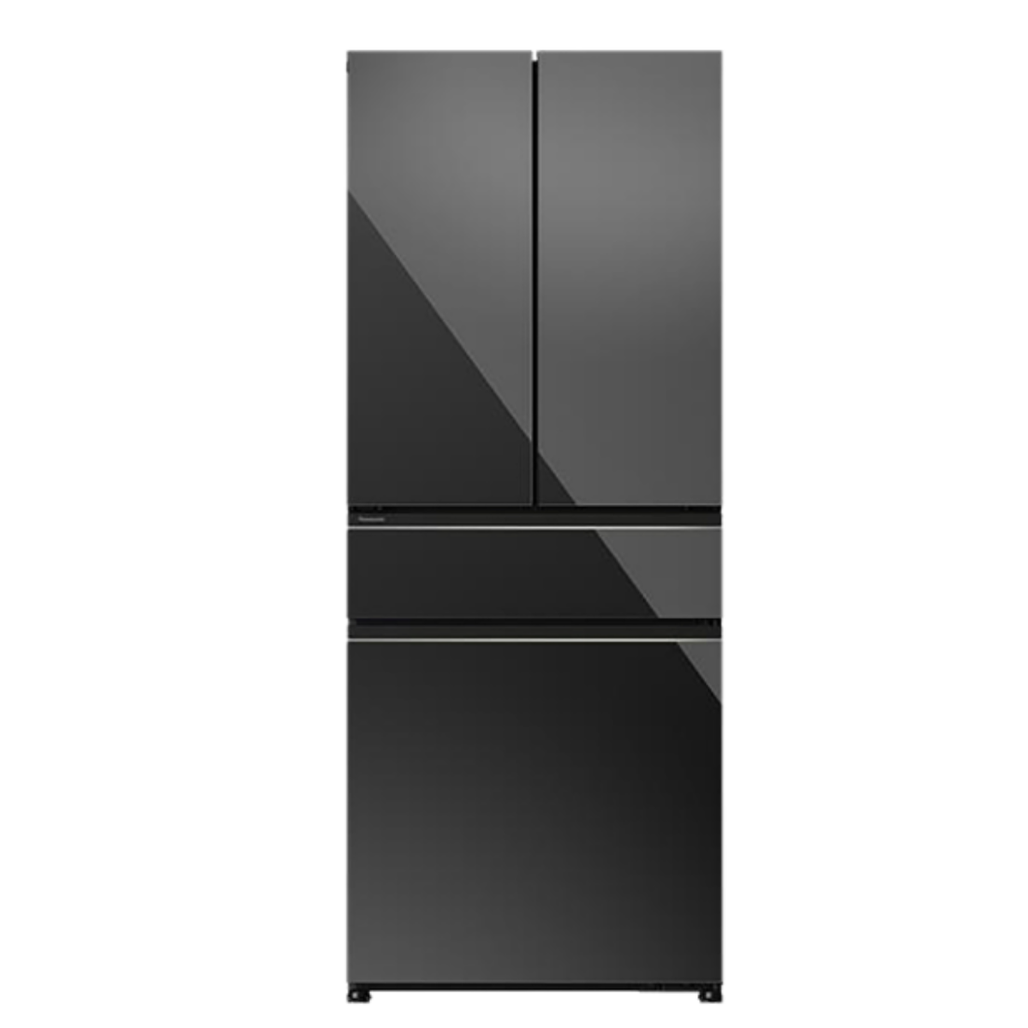 Panasonic Multidoor 545L 2025 (NR-YW590XJKV)