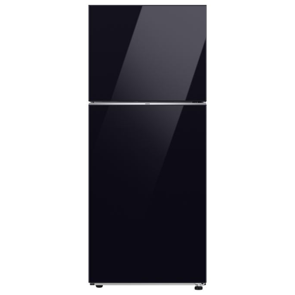 Samsung Bespoke 385L 2025 (RT38CB668422SV)
