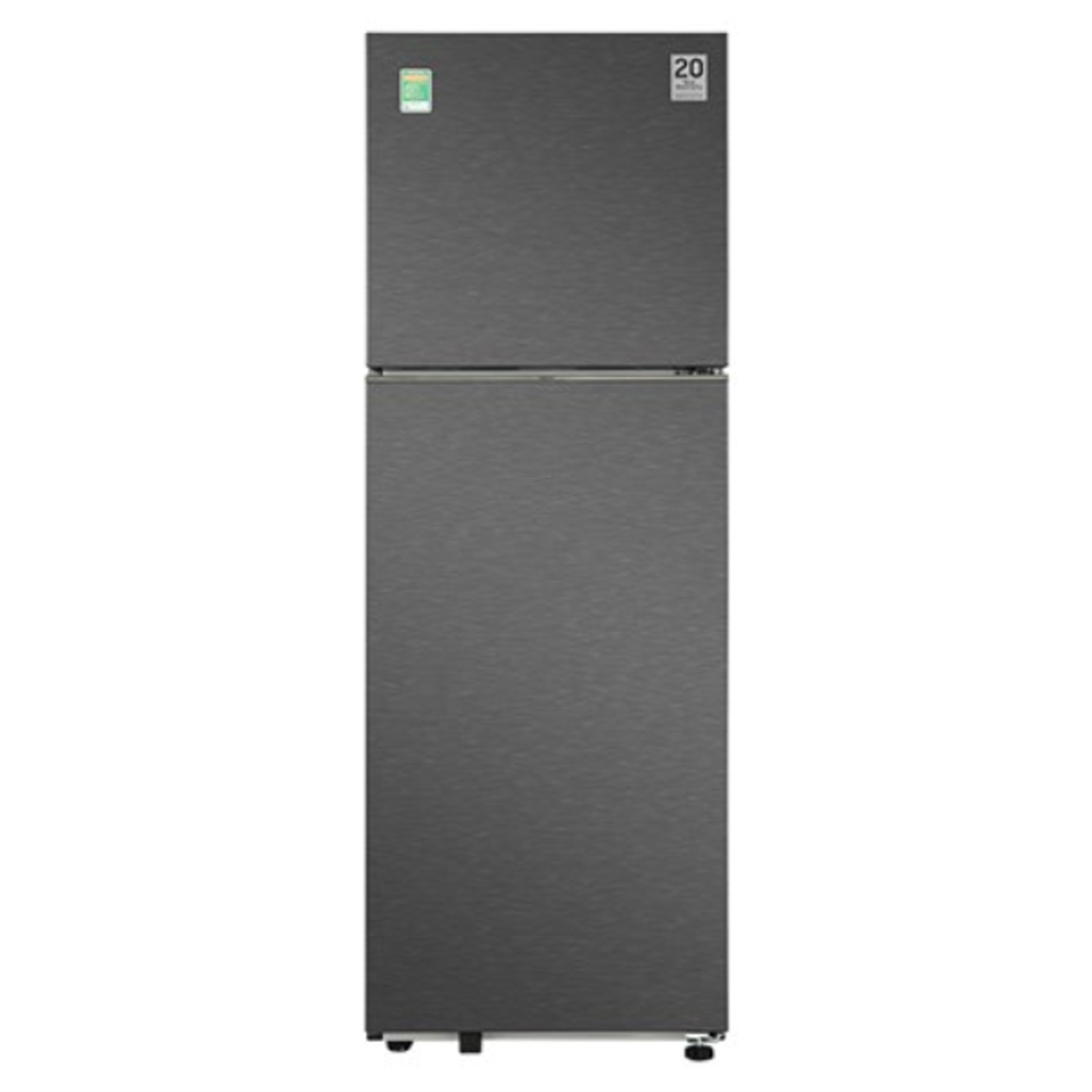 Tủ Lạnh Samsung 305L 2023 Rt31Cg5424B1Sv