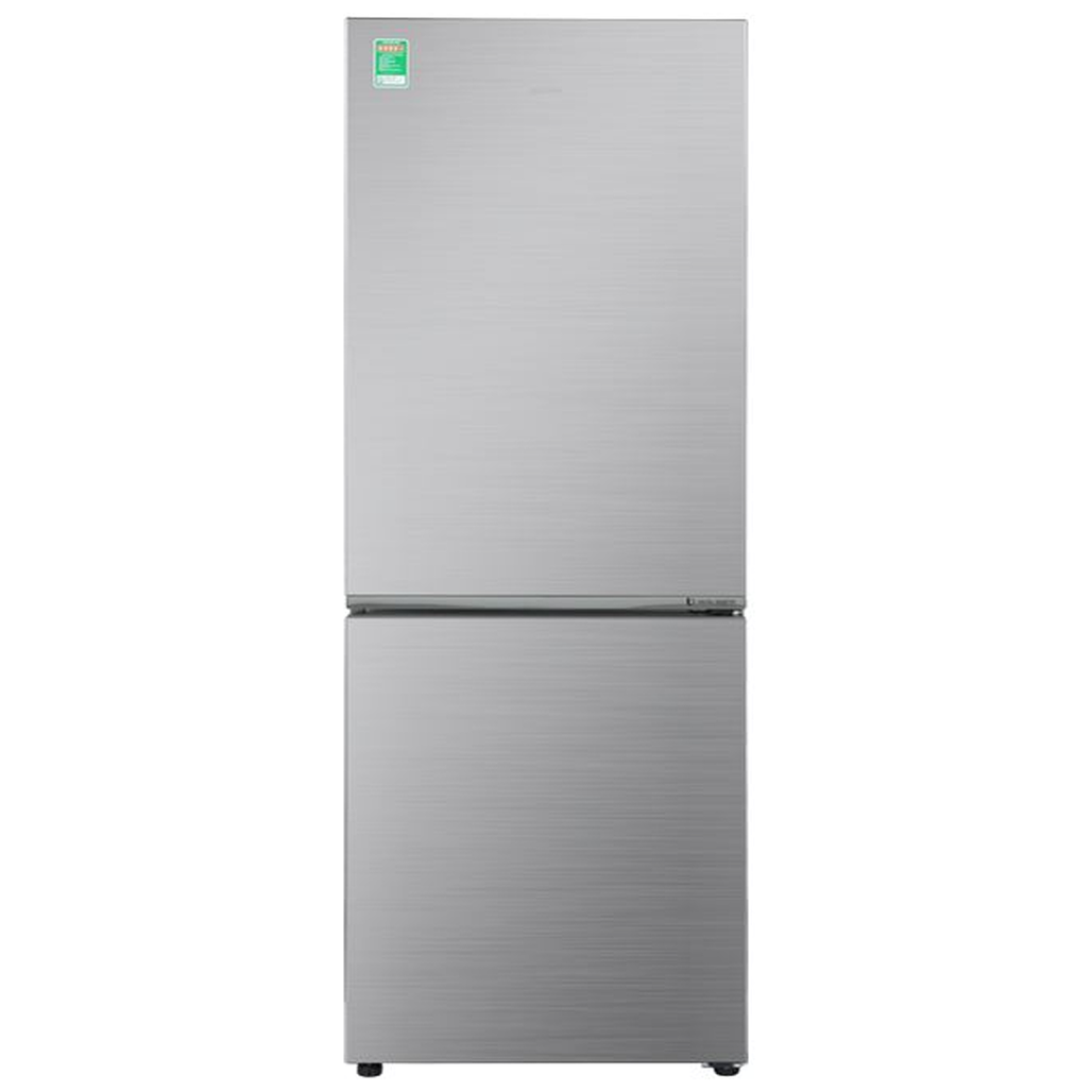 Tủ lạnh Samsung ngăn đá dưới 285L ngăn đông mềm 2025