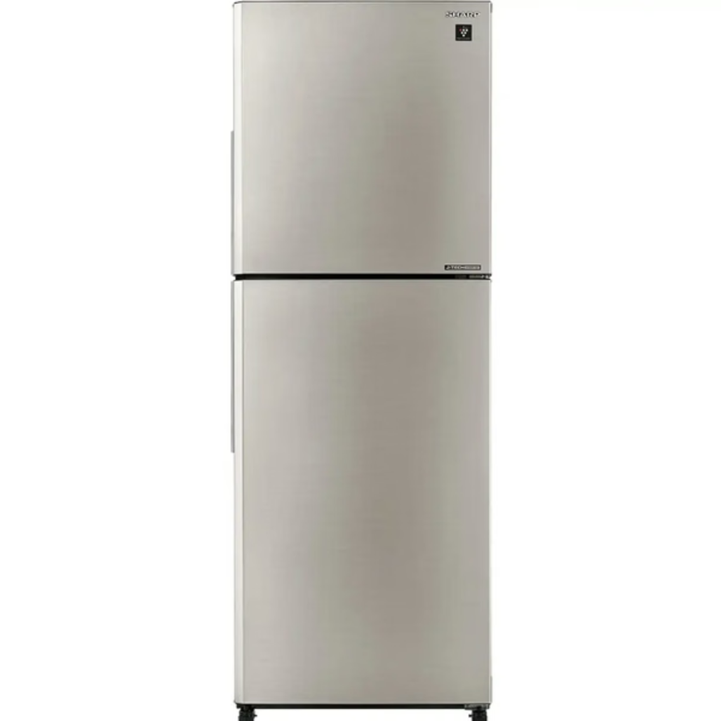 Sharp 360L inverter 2023 (SJ-XP382AE-SL)