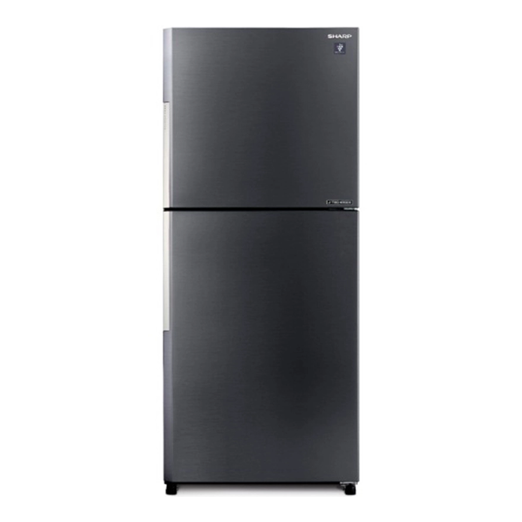 Tủ Lạnh Sharp 430L 2025 (Sj - Xp470Ae - Ds)
