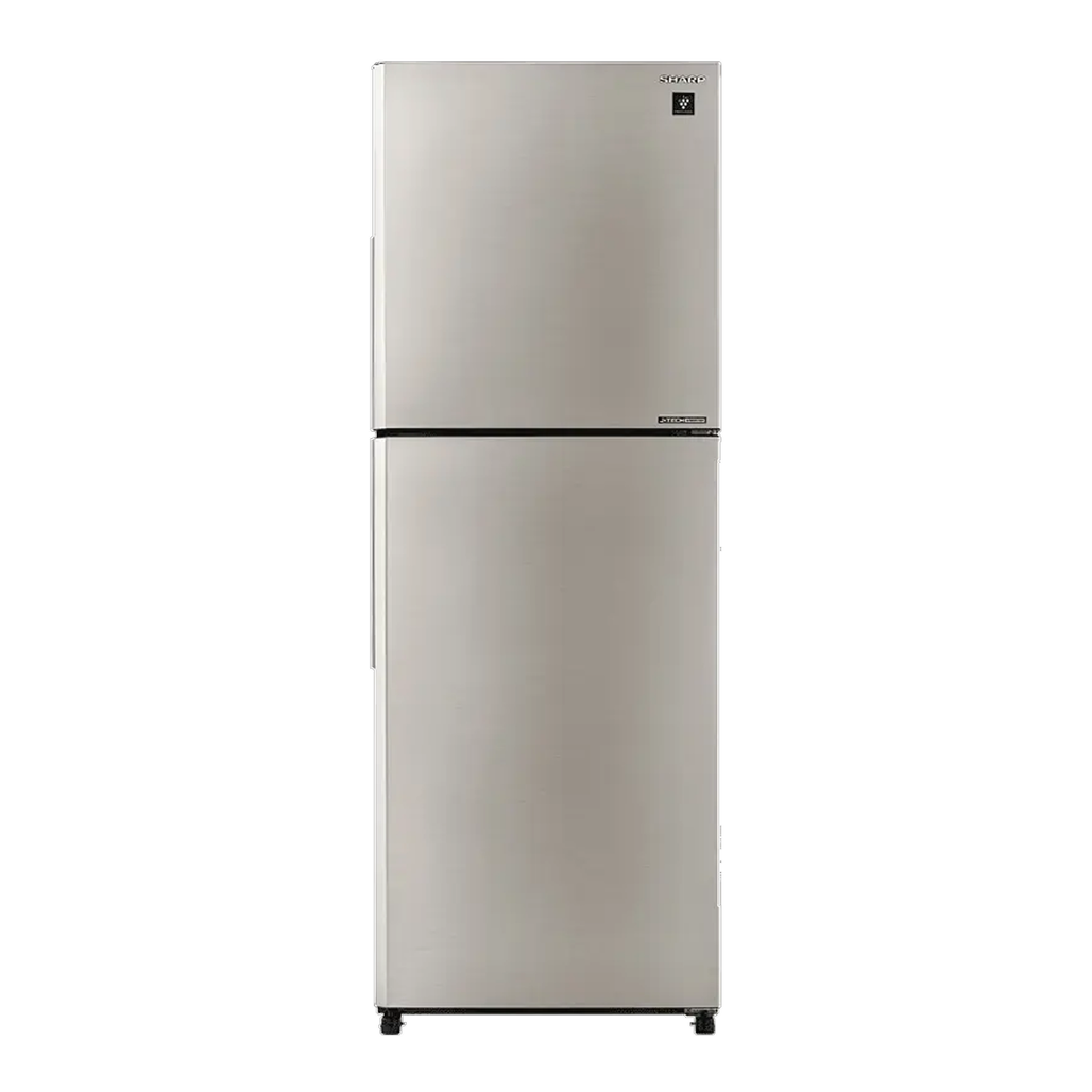 Tủ Lạnh Sharp 430L 2025 (Sj - Xp470Ae - Sl)