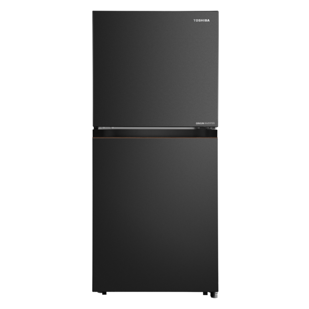 Toshiba 182L 2026 (GR-RT236WE-PMV(68))