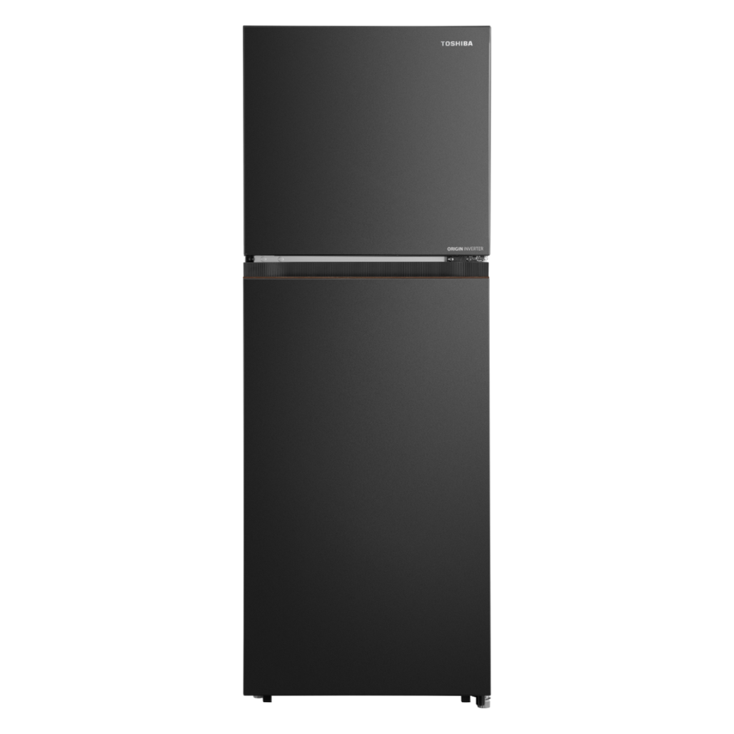 Toshiba 240L 2026 (GR-RT310WE-PMV(68))