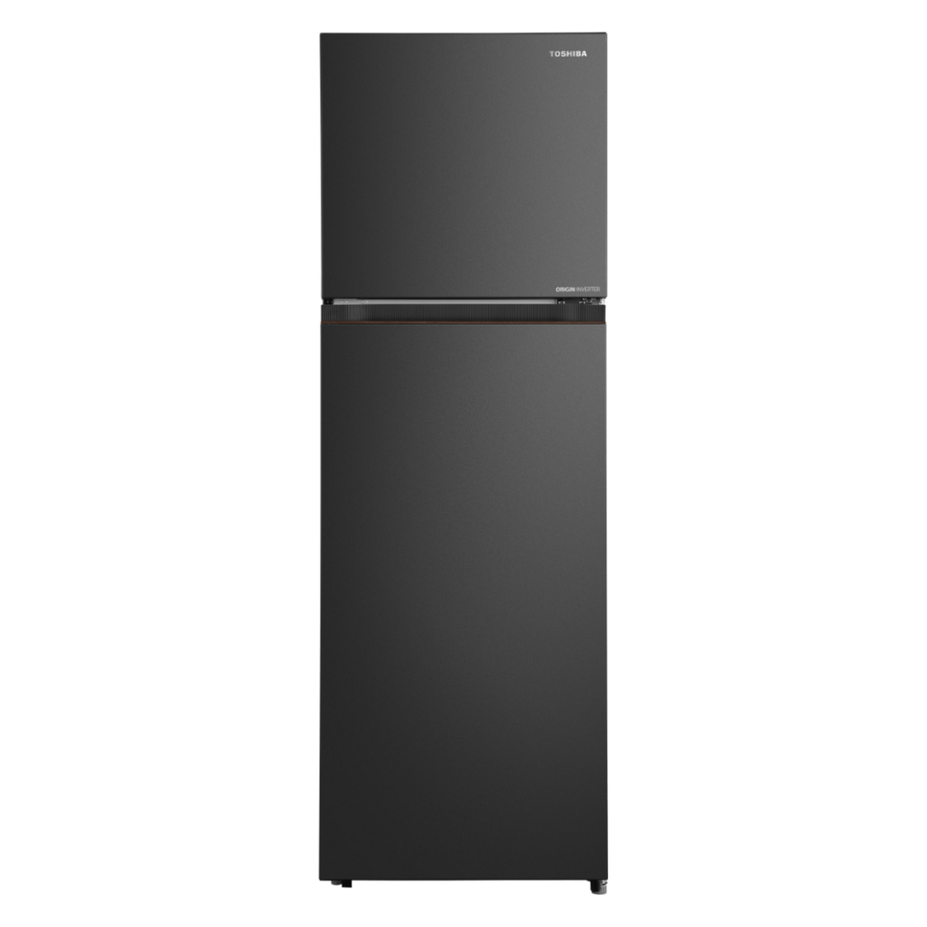 Toshiba 271L 2026 (GR-RT349WE-PMV(68))