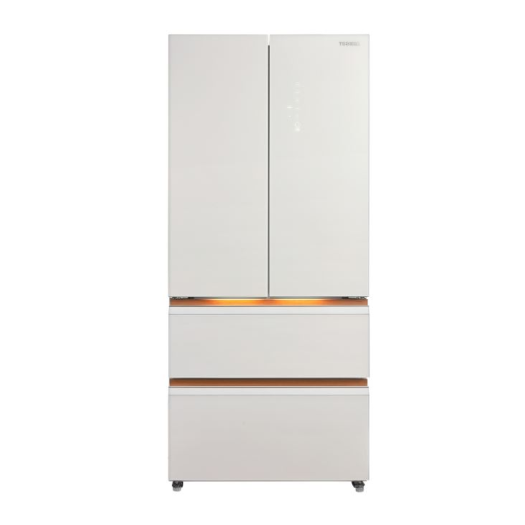 Toshiba 520L 2026 (GR-RF680WI-PGV(D4))