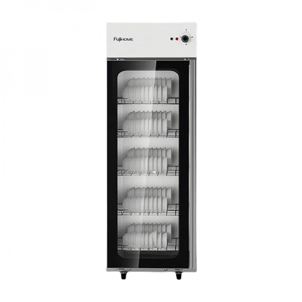 Tủ sấy chén bát tiệt trùng Fujihome DD300A