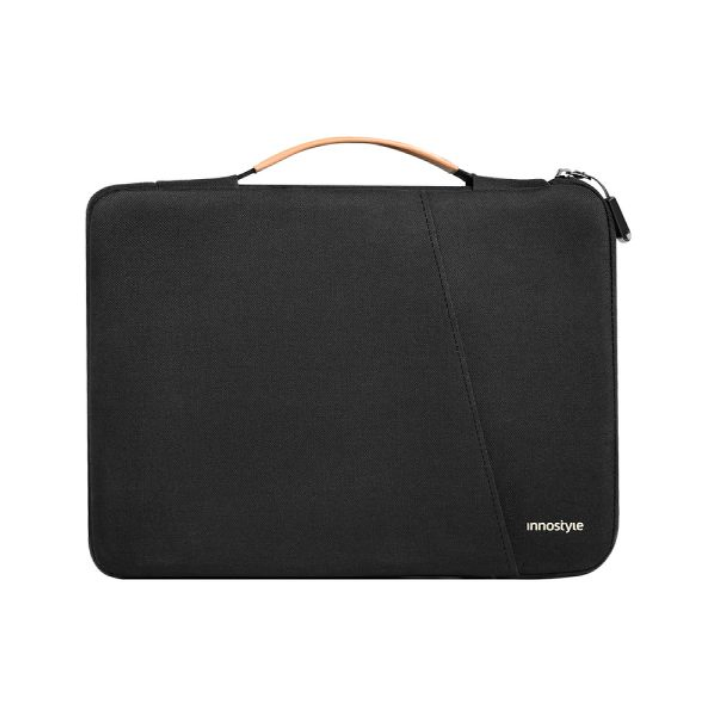 Túi Chống Sốc Innostyle Omnprotect Plus Carrying 16 Inch