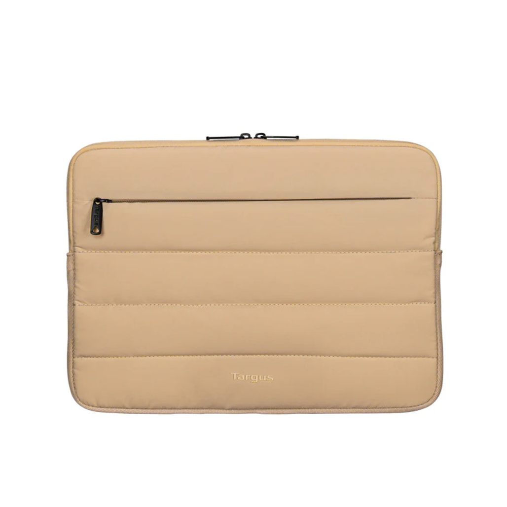 Túi chống sốc Targus Puffer 16 inch