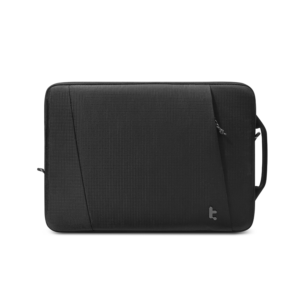 Túi xách chống sốc Tomtoc (USA) Essence A35 13 inch A35C2D1