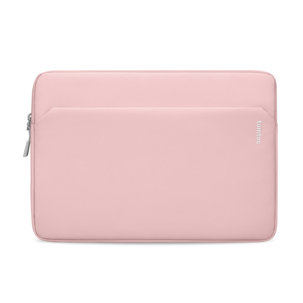 Túi Chống Sốc Tomtoc Slim Sleeve 14 inch