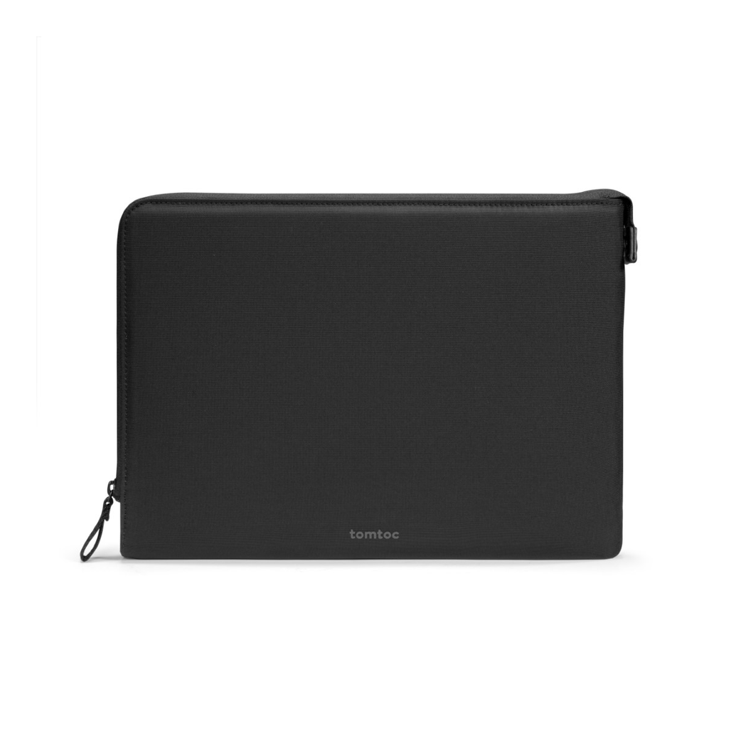 Túi Chống Sốc Tomtoc (Usa) Voyage Premium 16 Inch A10F2D1