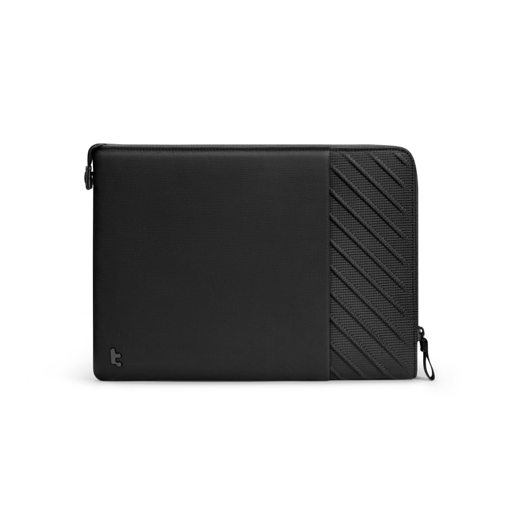 Túi Chống Sốc Tomtoc (Usa) Voyage Premium 14 Inch A10D2D1