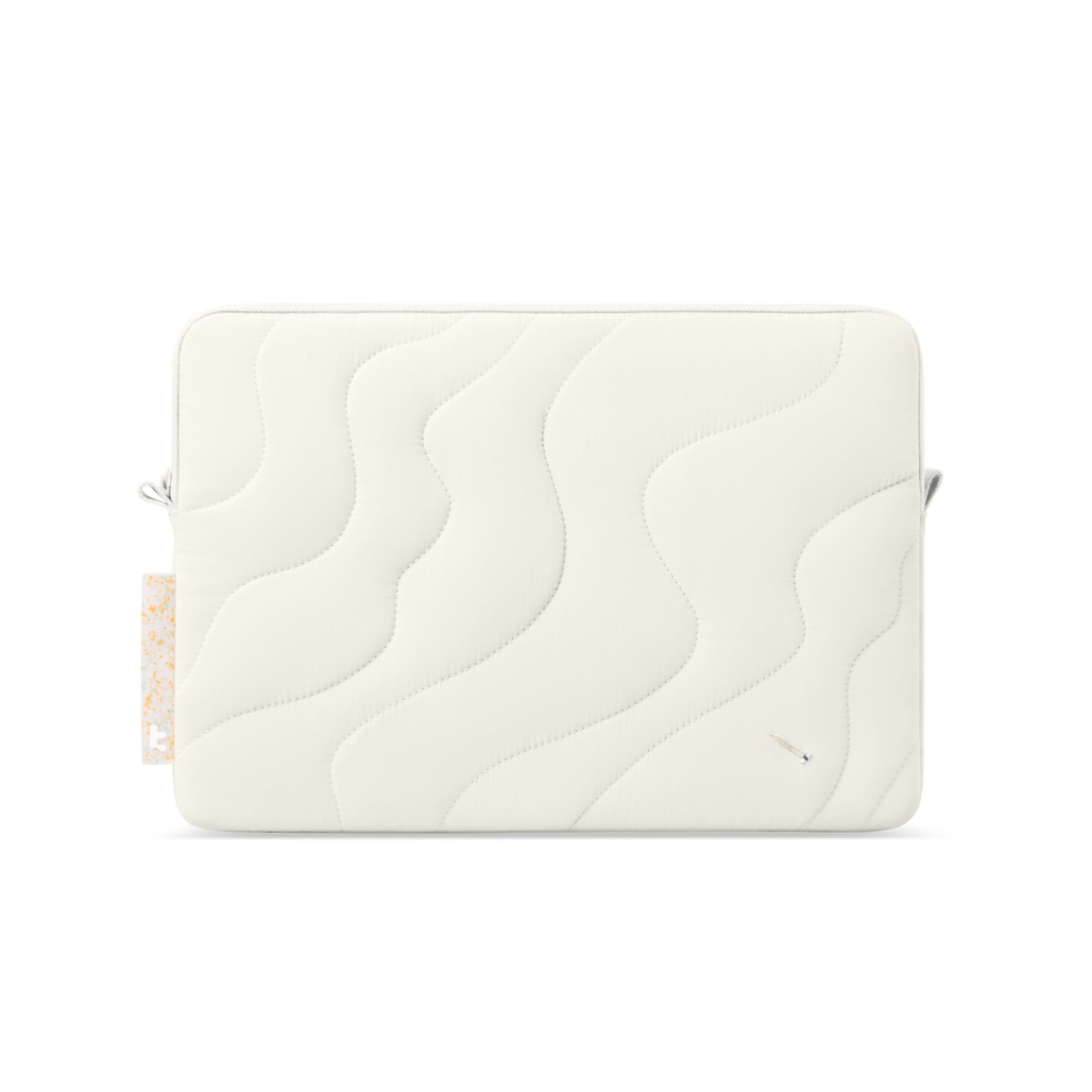 Túi Chống Sốc Tomtoc Terra 15 inch