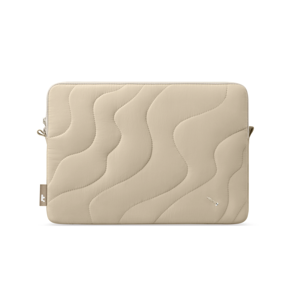 Túi Chống Sốc Tomtoc Terra 13 inch