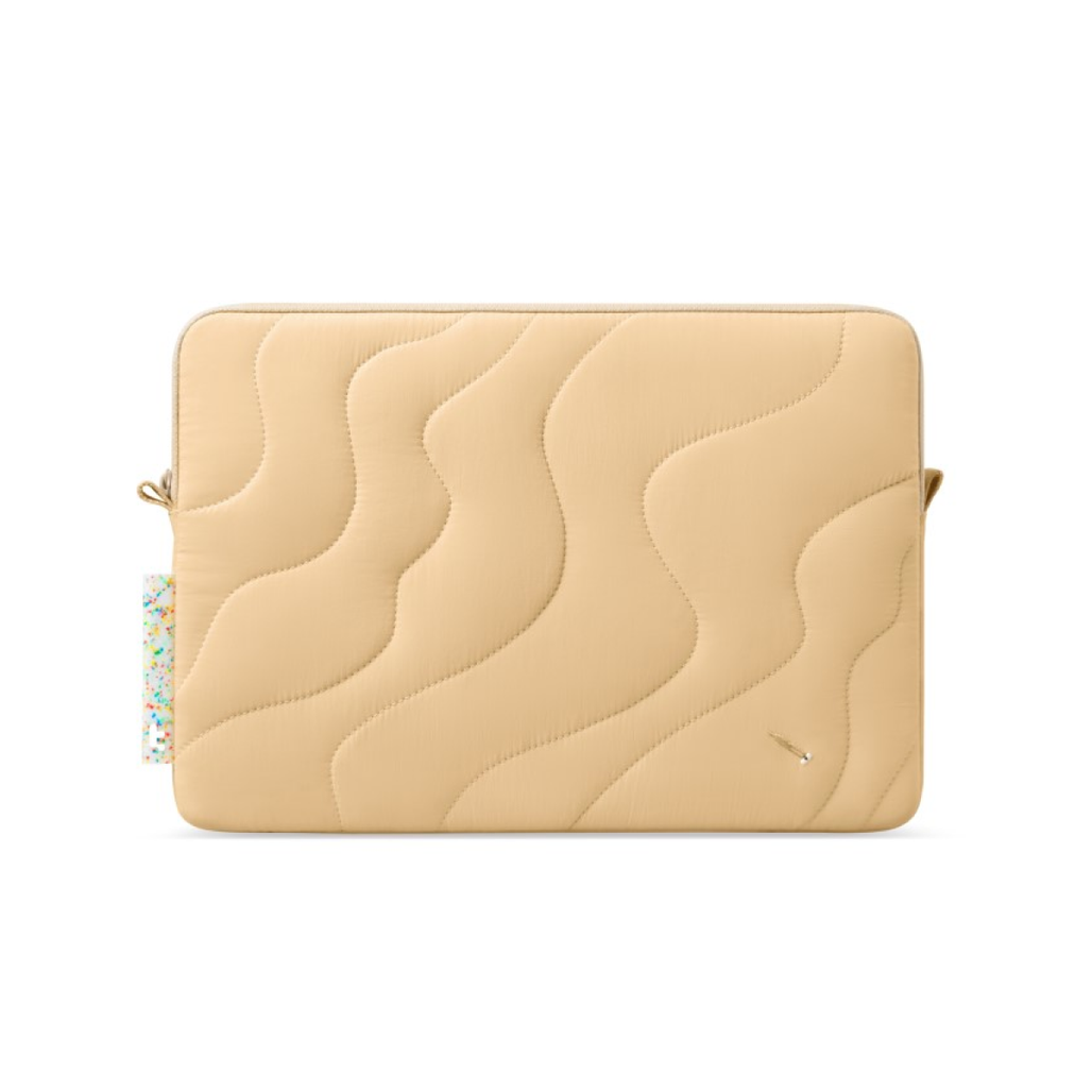 Túi Chống Sốc Tomtoc (Usa) Terra 14 Inch