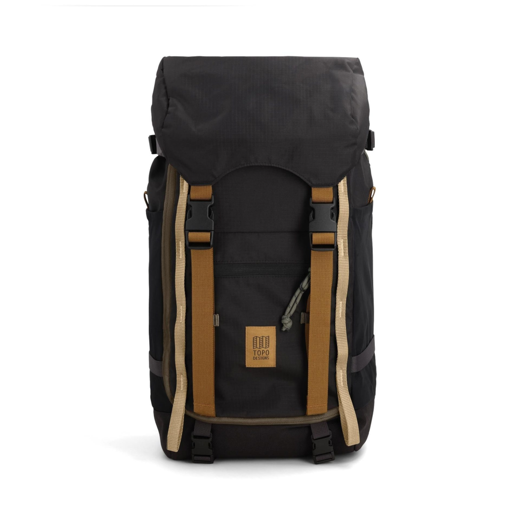 Balo Topo Designs (Colorado- USA) Rover Trail Pack 22L