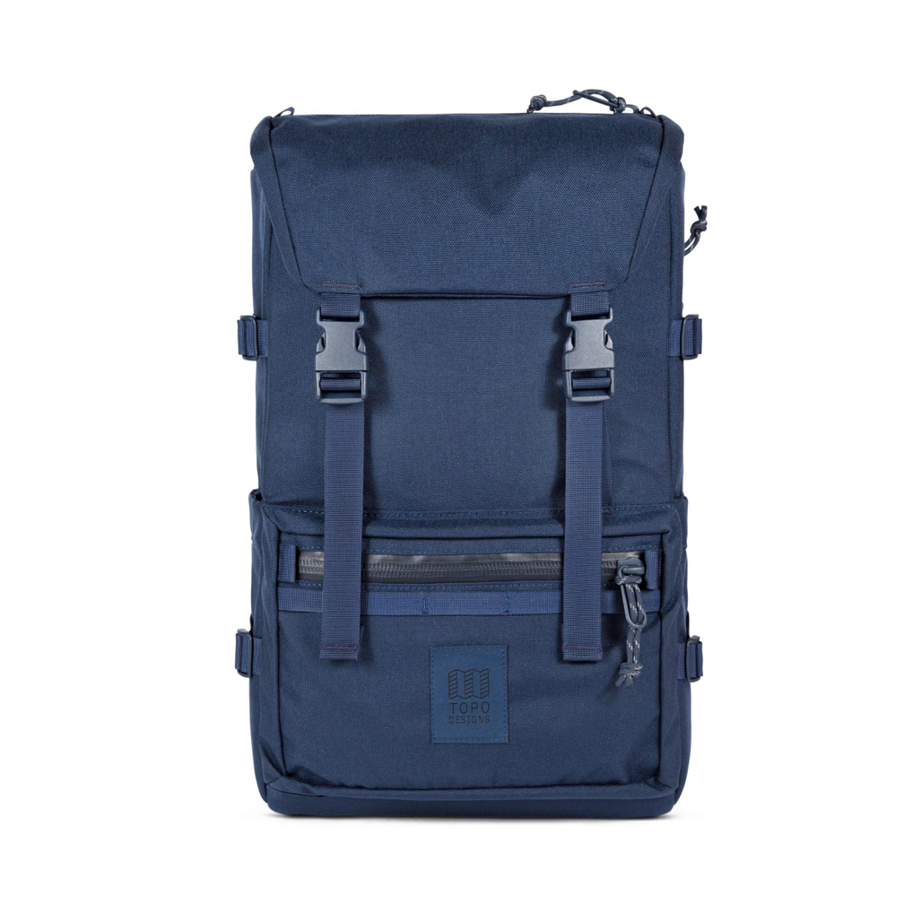 Balo Laptop Topo Designs (Colorado - Usa) Rover Pack Tech 24L 16 Inch