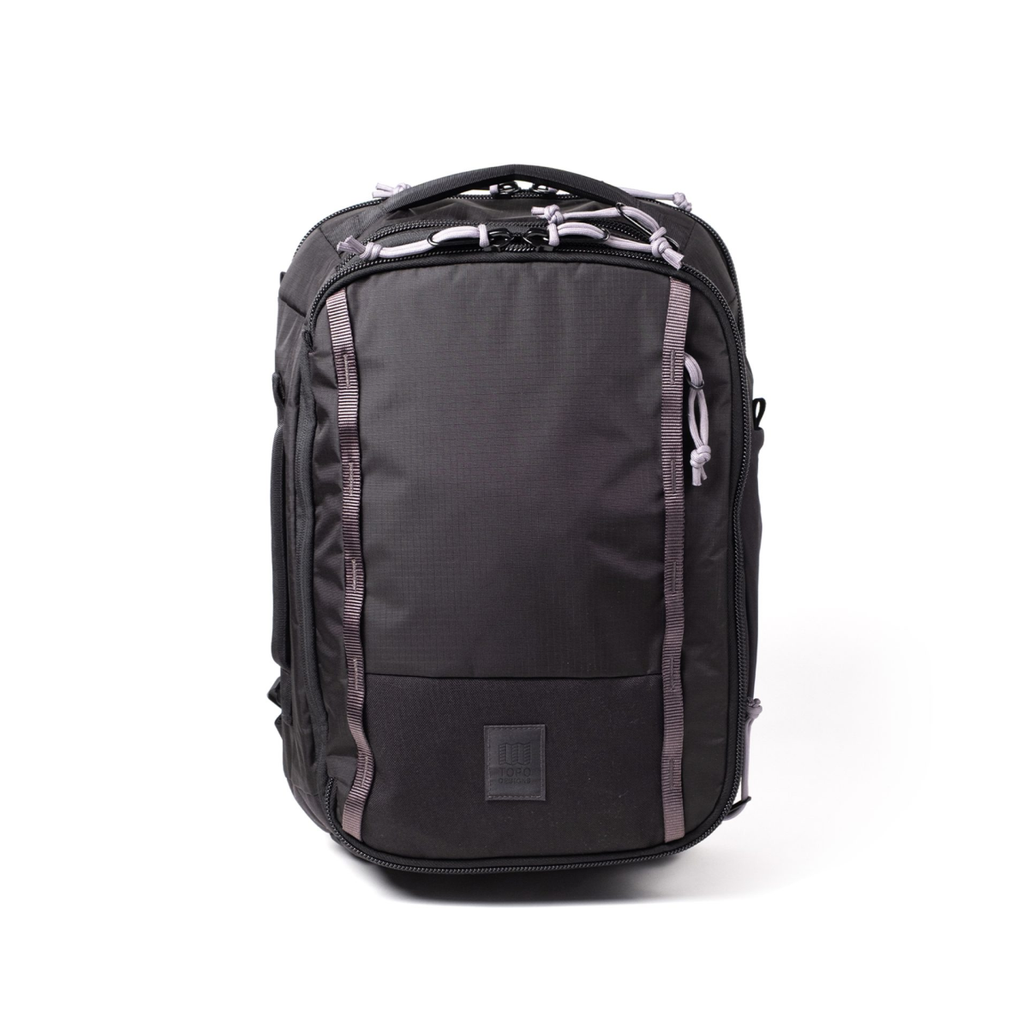Balo Topo Designs (Usa) Rover Pack Classic 20L 16 Inch