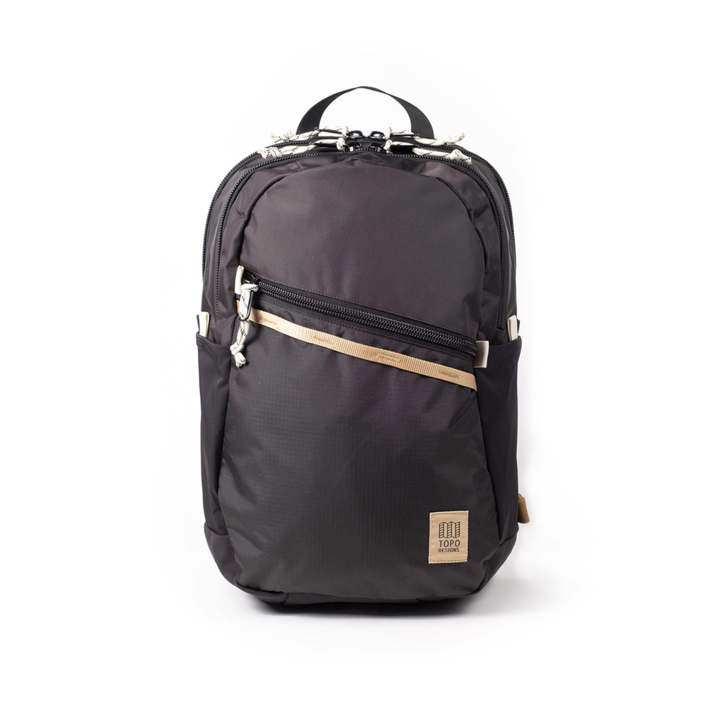 Balo Laptop Topo Designs (Colorado - Usa) Peakview Packable Backpack 15 Inch