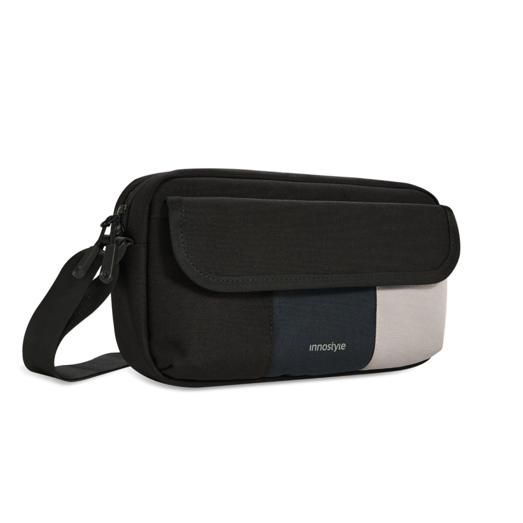 Túi Đeo Chéo Innostyle Versalsling