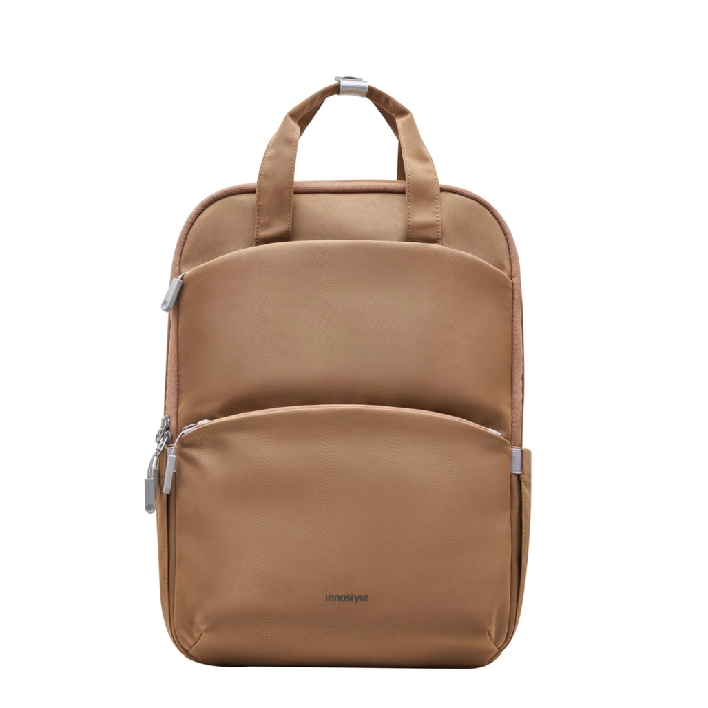 Balo Innostyle Colorlite Lightweight For Macbook/Laptop 16" P21Kh