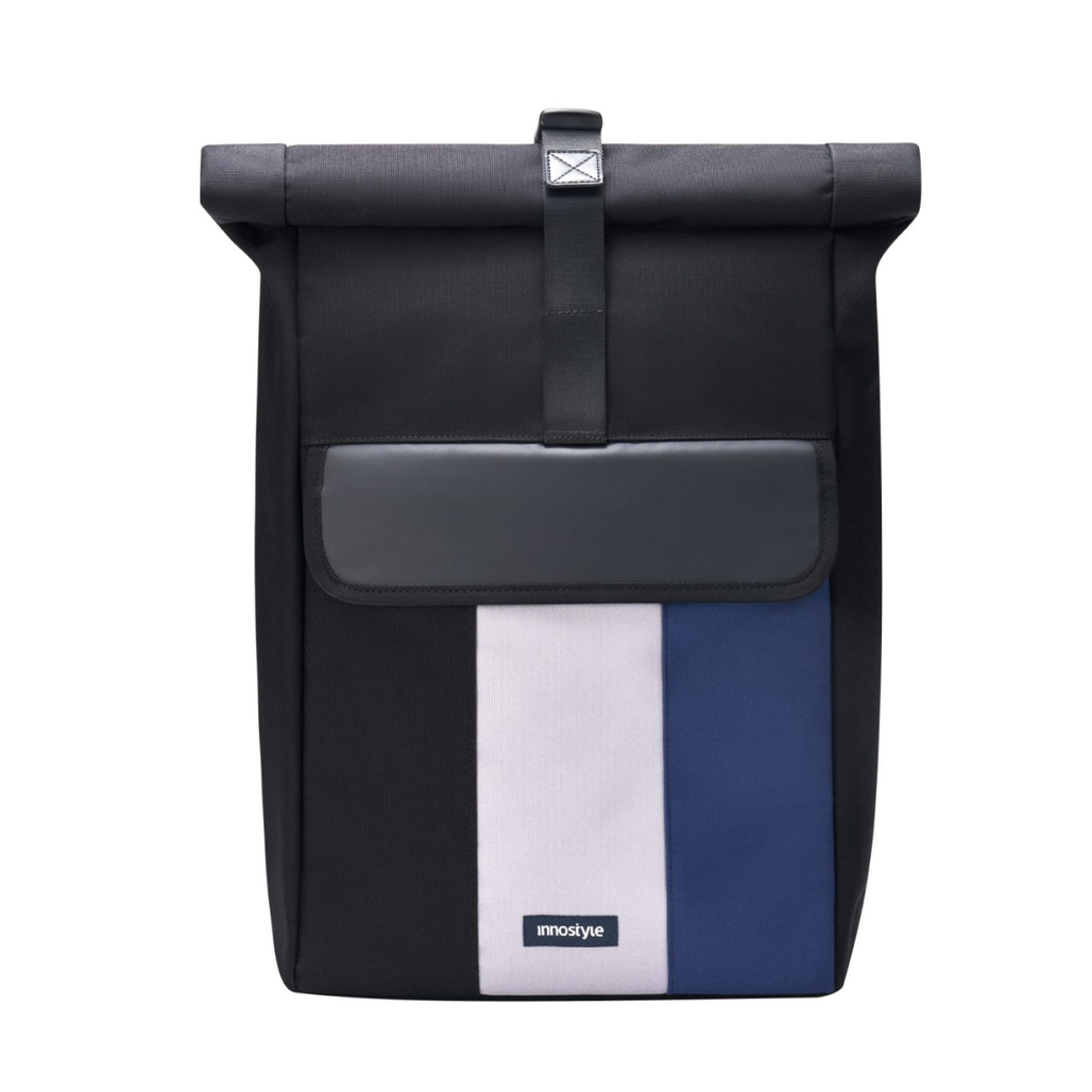 Balo Innostyle Citytrek Elite Backpack 15.6 Inch