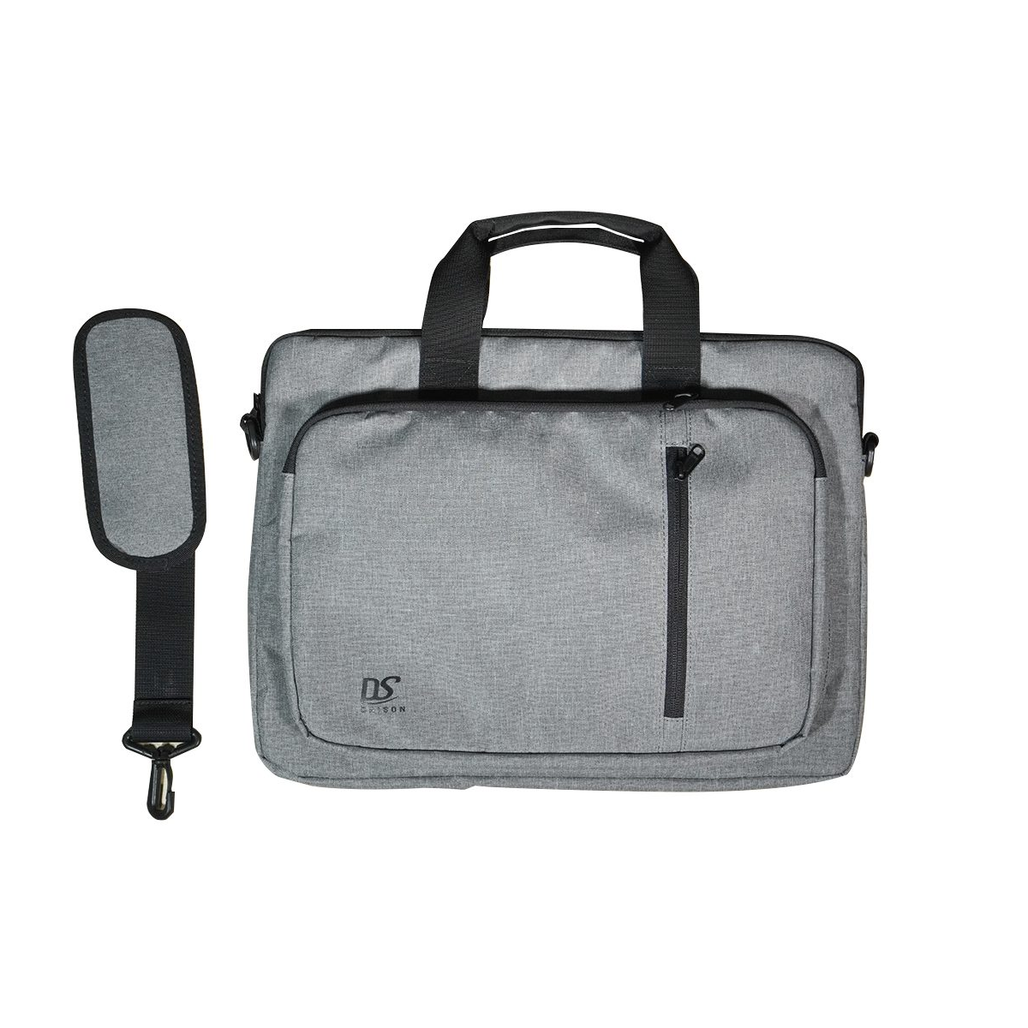 Túi chống sốc có dây đeo Daison Urban Shoulder Bag Shock Proof 15.6 inch