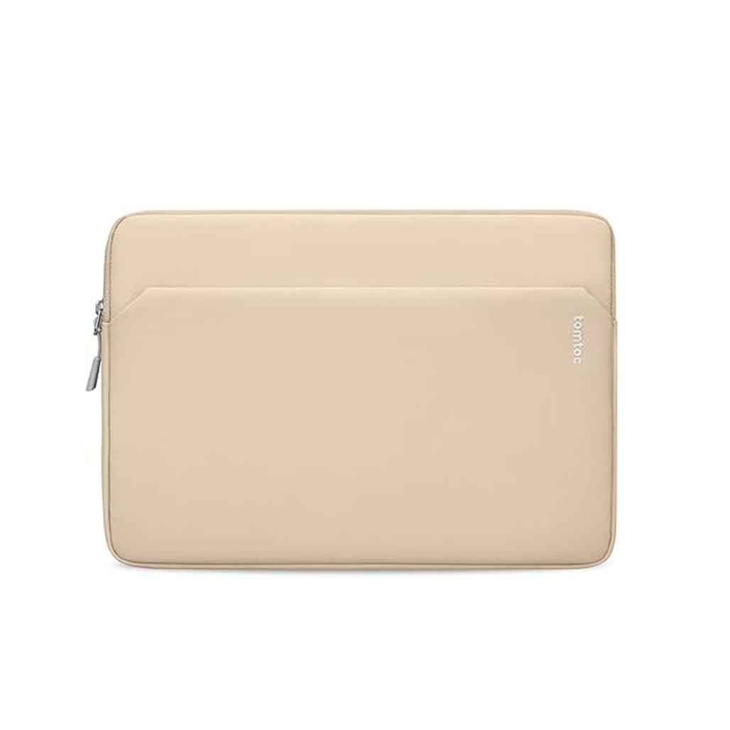 Túi Chống Sốc Tomtoc (Usa) Slim 15 Inch A18E3K3