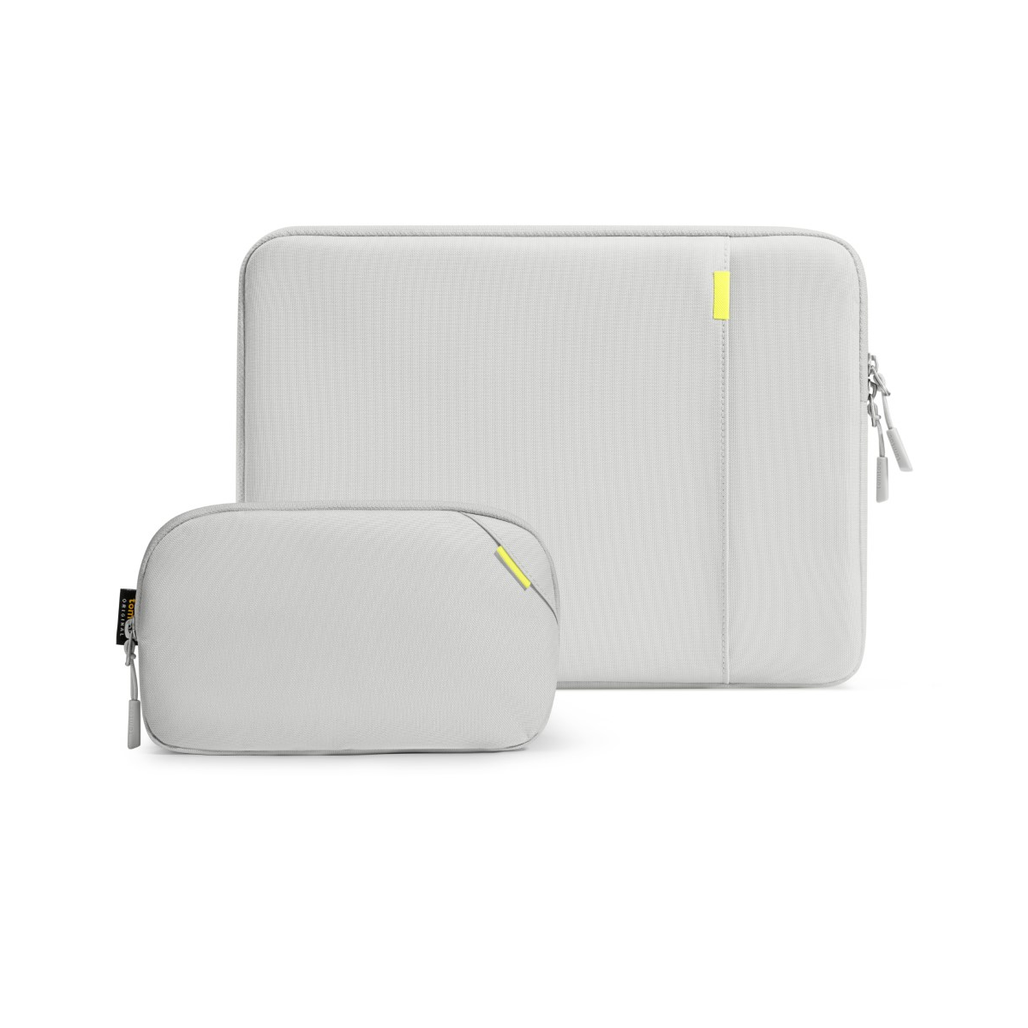 Túi Chống Sốc Tomtoc (Usa) Defender Kit 16 Inch A13F2Gw