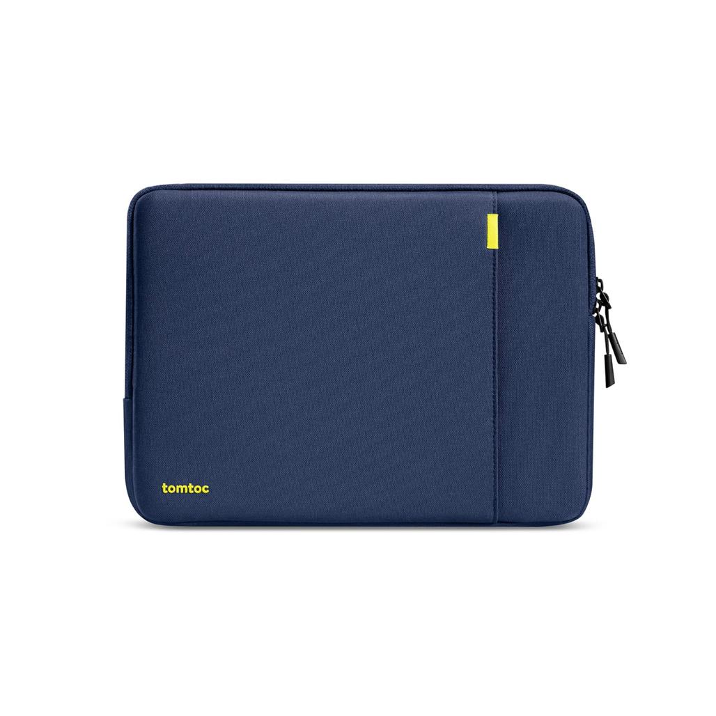 Túi Chống Sốc Tomtoc 360 Protective 14 inch