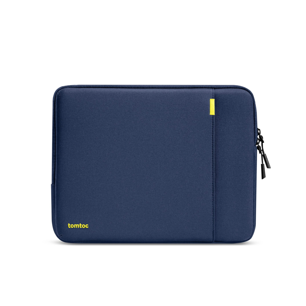 Túi Chống Sốc Tomtoc 360 Protective Tablet Sleeve 11 Inch