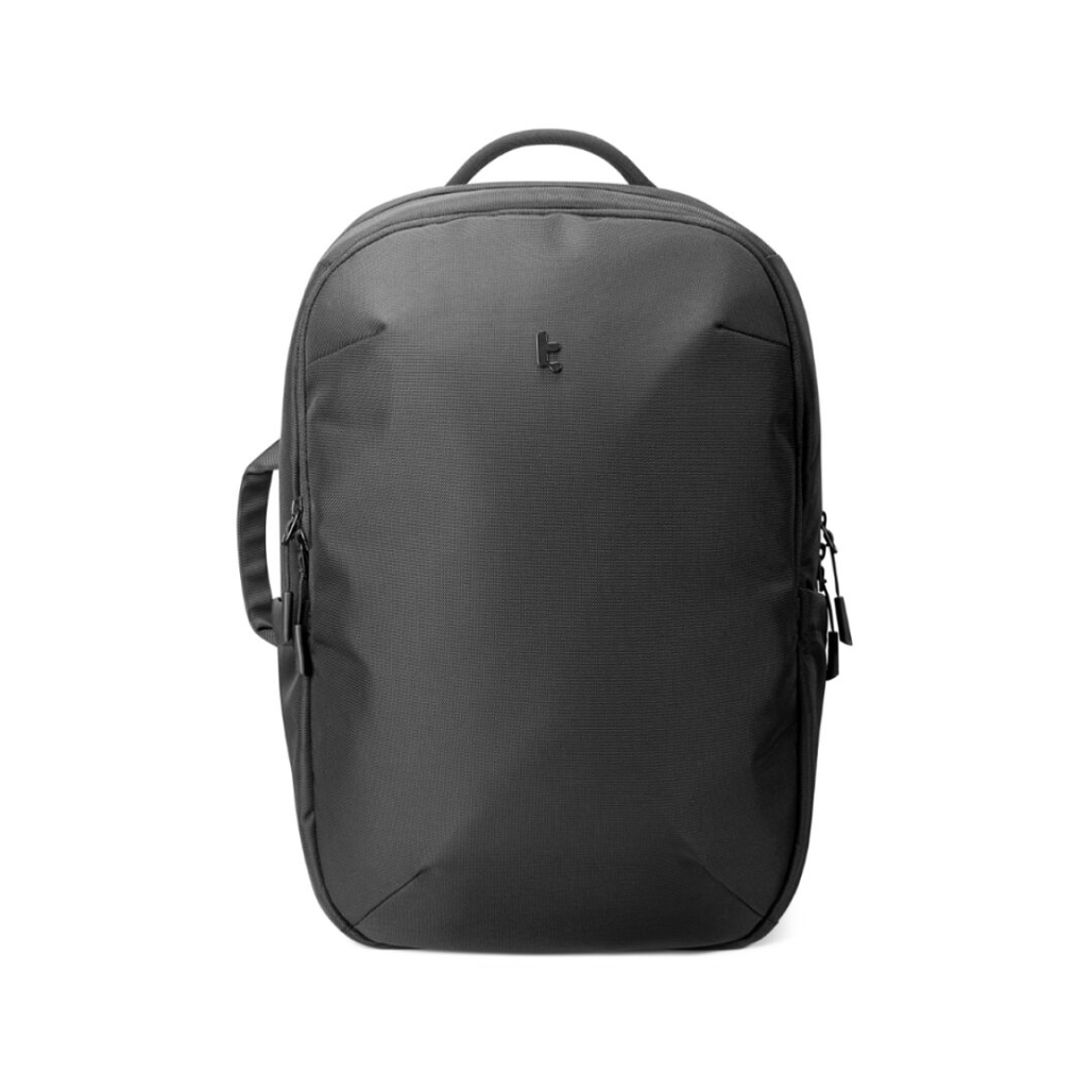 Balo Laptop Tomtoc Urbanex Backpack 20L 15.6 Inch T65S1D1