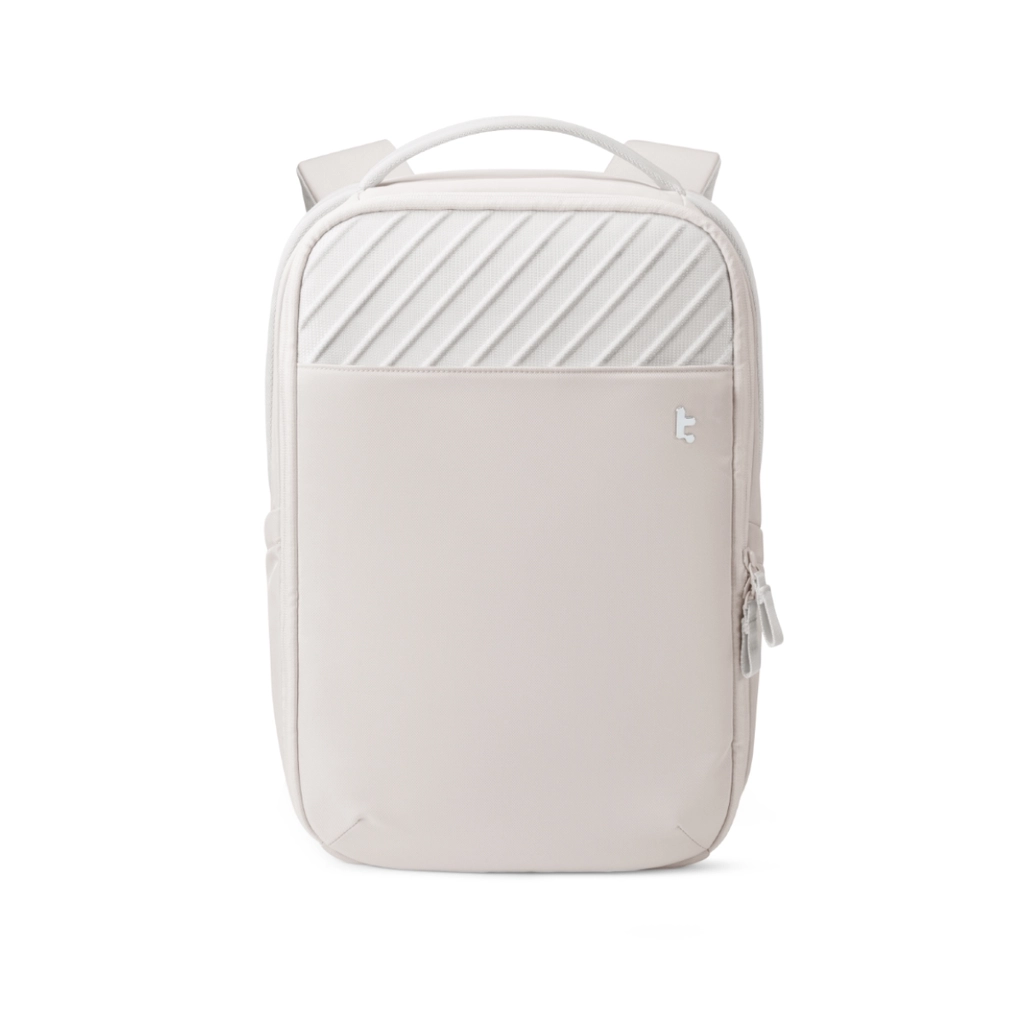 Balo Tomtoc Voyage 15.6 inch T50M1W1