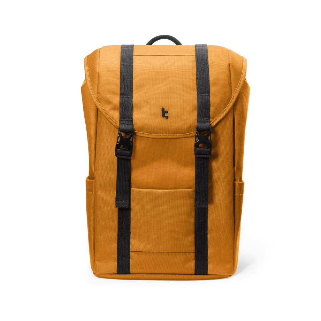 Balo Tomtoc VintPack-TA1 14 inch