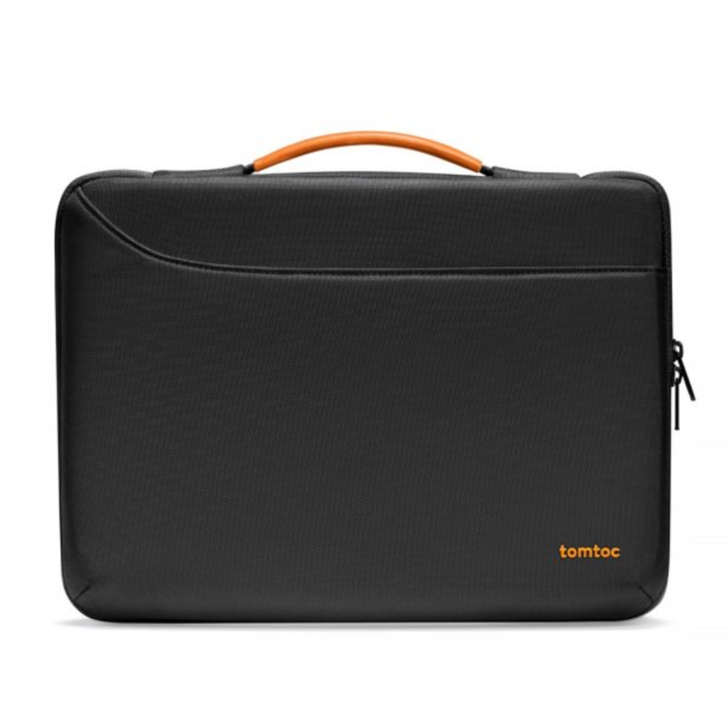 Túi Chống Sốc Tomtoc (Usa) Defender - A22 Briefcase (New Version) 14 Inch
