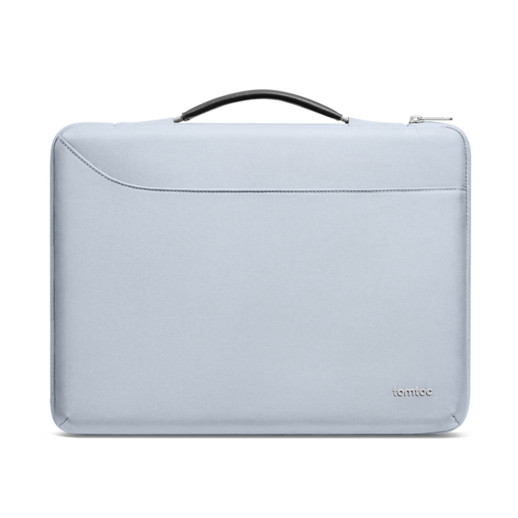 túi chống sốc tomtoc (usa) defender-a22 briefcase (new version) 16 inch