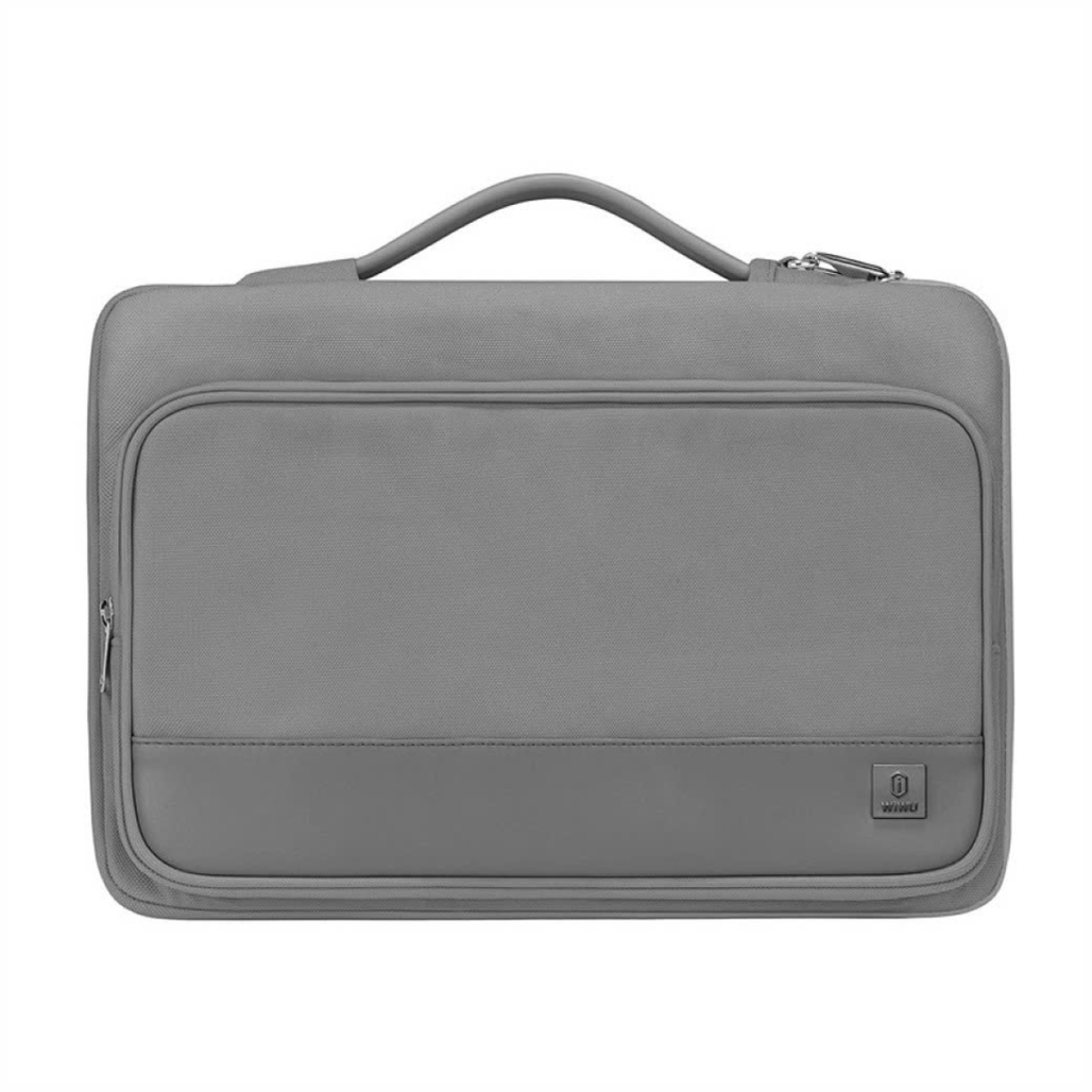 Túi chống sốc Wiwu Cozy Classic 14 inch