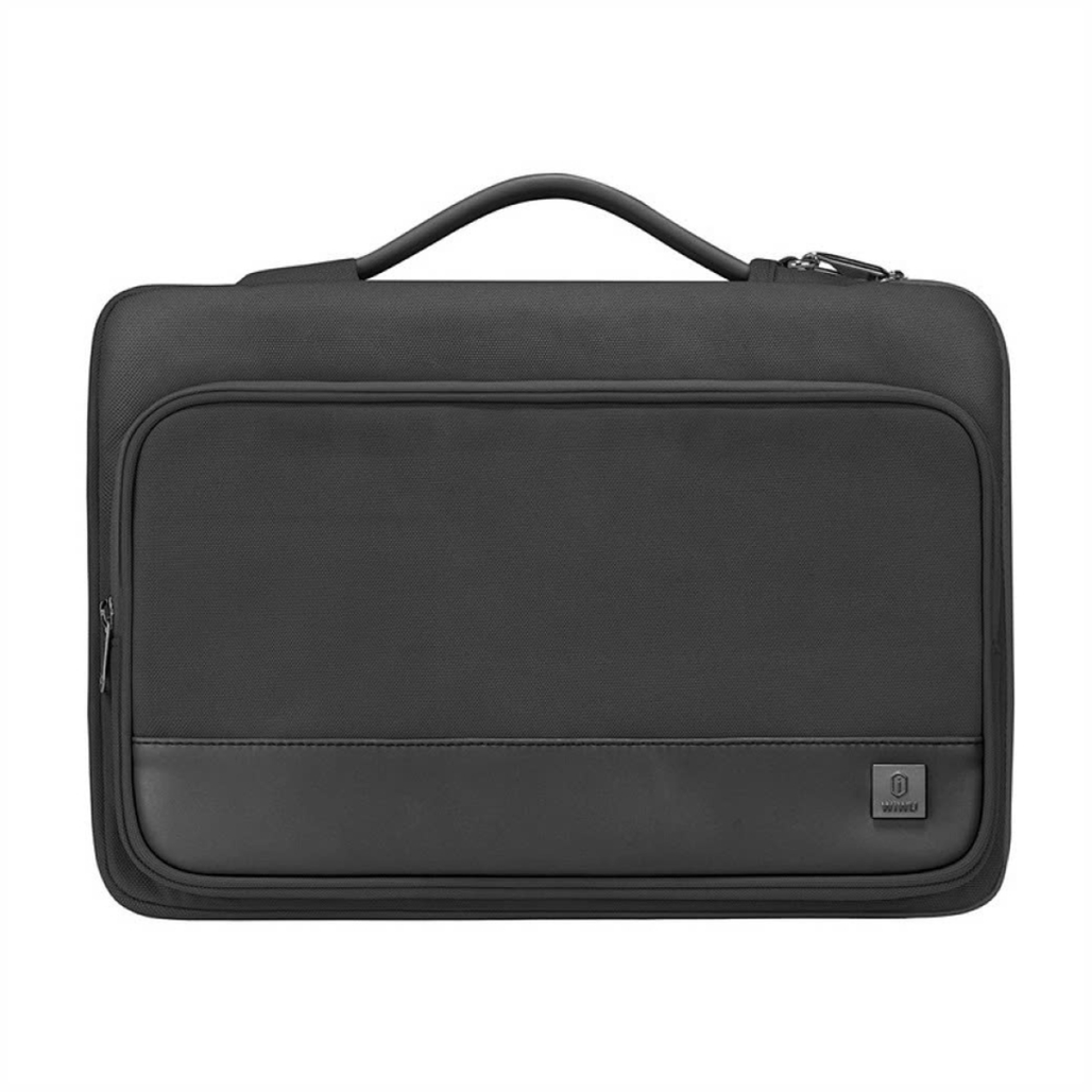 Túi chống sốc Wiwu Cozy Classic 16 inch