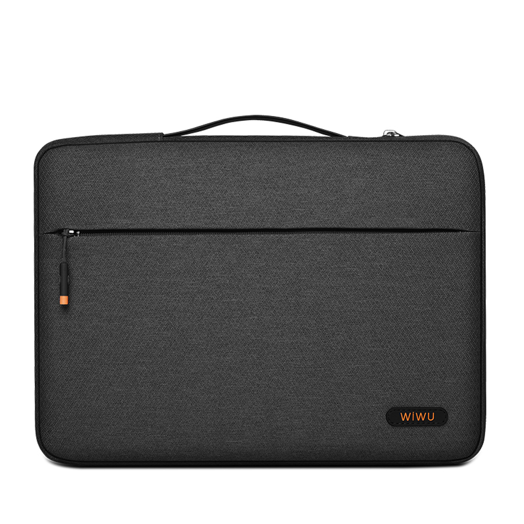 Túi chống sốc WiWu Pilot Sleeve 15.6''-16''