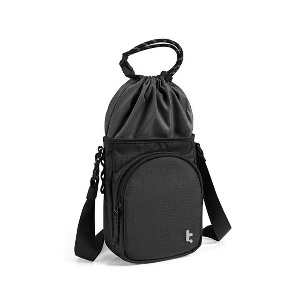 Túi đeo chéo tomtoc (usa) joycare sling switch 2