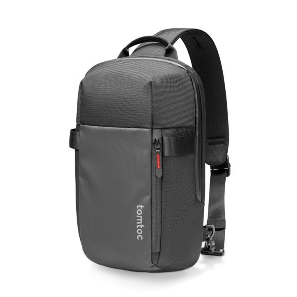 Túi đeo chéo Tomtoc (USA) Crossbody EDC Sling Bag 11 inch T24