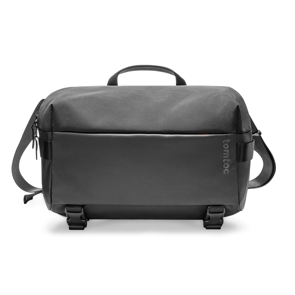Túi đeo chéo Tomtoc (USA) Urban Cordura Sling Bag 14 inch T21L1D1 (H02-C04D01)